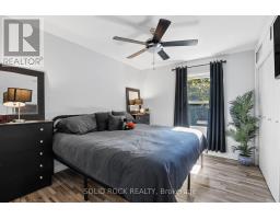 3240 Elizabeth Street, Ottawa, ON K0A2W0 Photo 19