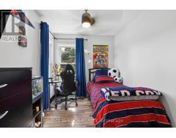 3240 Elizabeth Street, Ottawa, ON K0A2W0 Photo 20