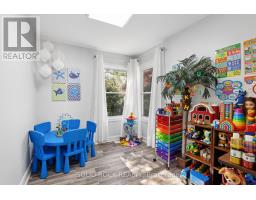 3240 Elizabeth Street, Ottawa, ON K0A2W0 Photo 21