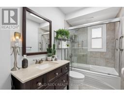 3240 Elizabeth Street, Ottawa, ON K0A2W0 Photo 22