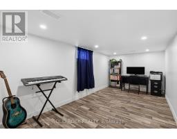 3240 Elizabeth Street, Ottawa, ON K0A2W0 Photo 23