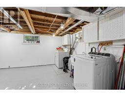 3240 Elizabeth Street, Ottawa, ON K0A2W0 Photo 24