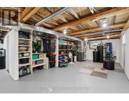 3240 Elizabeth Street, Ottawa, ON K0A2W0 Photo 25