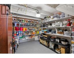 3240 Elizabeth Street, Ottawa, ON K0A2W0 Photo 26