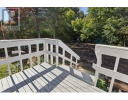 3240 Elizabeth Street, Ottawa, ON K0A2W0 Photo 27
