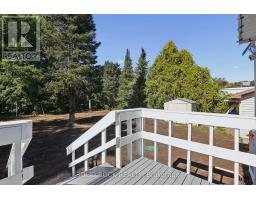 3240 Elizabeth Street, Ottawa, ON K0A2W0 Photo 28