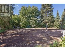 3240 Elizabeth Street, Ottawa, ON K0A2W0 Photo 29