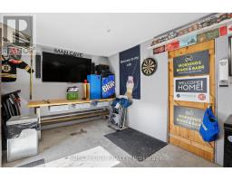 3240 Elizabeth Street, Ottawa, ON K0A2W0 Photo 30