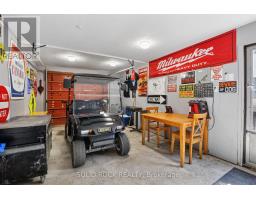 3240 Elizabeth Street, Ottawa, ON K0A2W0 Photo 31