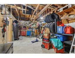 3240 Elizabeth Street, Ottawa, ON K0A2W0 Photo 32