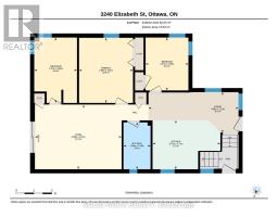 3240 Elizabeth Street, Ottawa, ON K0A2W0 Photo 33
