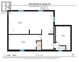 3240 Elizabeth Street, Ottawa, ON K0A2W0 Photo 34