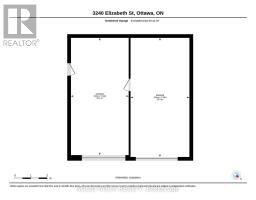 3240 Elizabeth Street, Ottawa, ON K0A2W0 Photo 35