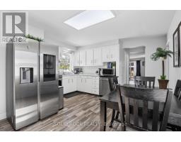 Family room - 3240 Elizabeth Street, Ottawa, ON K0A2W0 Photo 9