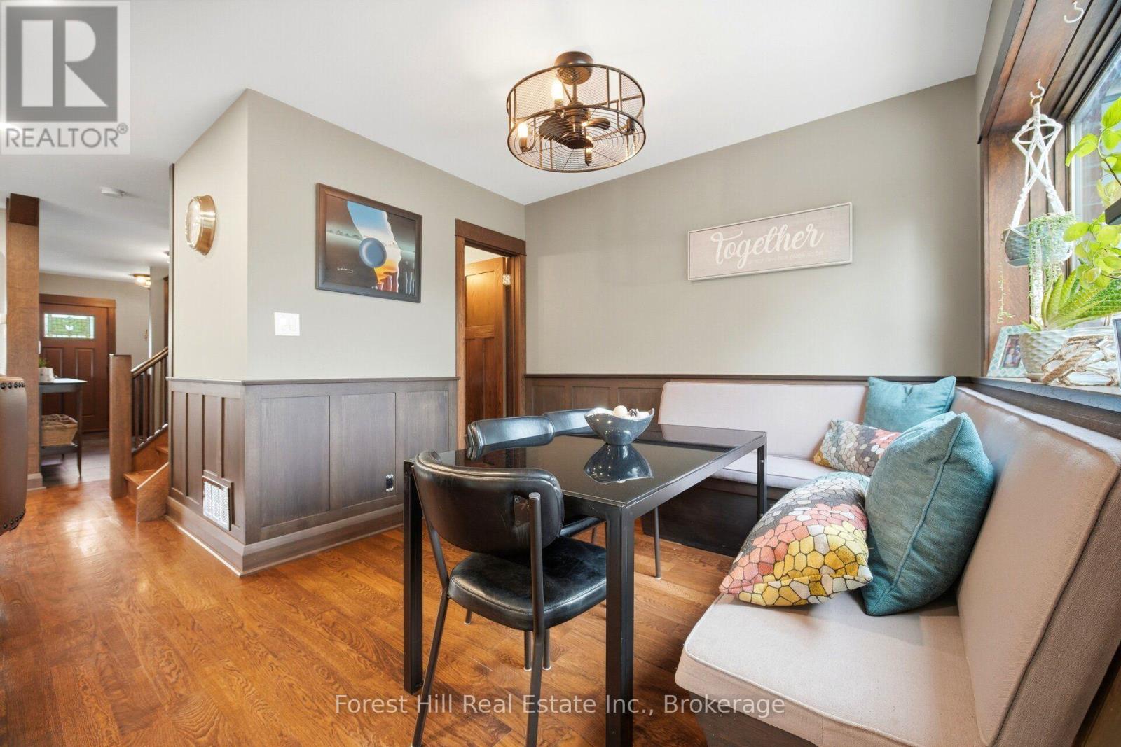 39 BROADVIEW AVENUE, Mississauga (Port Credit) — photo 11