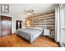 39 Broadview Avenue, Mississauga, ON L5H2S8 Photo 16