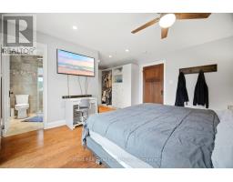 39 Broadview Avenue, Mississauga, ON L5H2S8 Photo 17