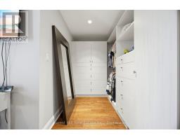 39 Broadview Avenue, Mississauga, ON L5H2S8 Photo 18