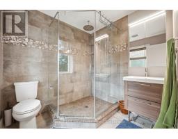 39 Broadview Avenue, Mississauga, ON L5H2S8 Photo 19