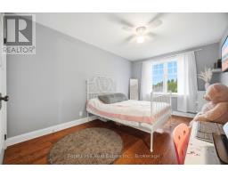 39 Broadview Avenue, Mississauga, ON L5H2S8 Photo 20