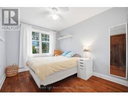 39 Broadview Avenue, Mississauga, ON L5H2S8 Photo 21