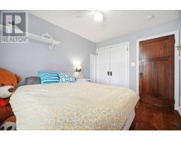 39 Broadview Avenue, Mississauga, ON L5H2S8 Photo 22