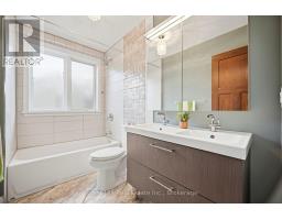 39 Broadview Avenue, Mississauga, ON L5H2S8 Photo 23