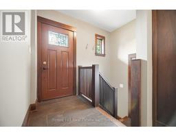 39 Broadview Avenue, Mississauga, ON L5H2S8 Photo 24