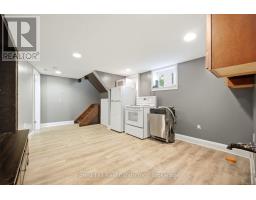 39 Broadview Avenue, Mississauga, ON L5H2S8 Photo 25