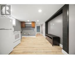 39 Broadview Avenue, Mississauga, ON L5H2S8 Photo 26
