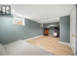 39 Broadview Avenue, Mississauga, ON L5H2S8 Photo 27