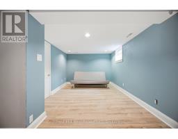 39 Broadview Avenue, Mississauga, ON L5H2S8 Photo 28