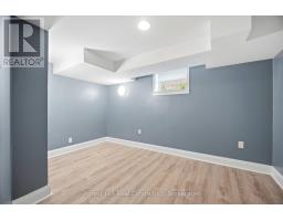 39 Broadview Avenue, Mississauga, ON L5H2S8 Photo 29