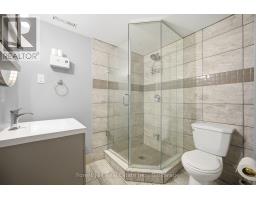39 Broadview Avenue, Mississauga, ON L5H2S8 Photo 30