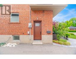 39 Broadview Avenue, Mississauga, ON L5H2S8 Photo 31
