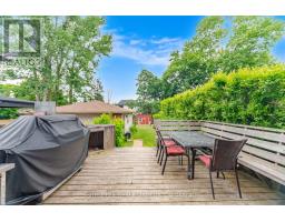 39 Broadview Avenue, Mississauga, ON L5H2S8 Photo 32