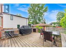 39 Broadview Avenue, Mississauga, ON L5H2S8 Photo 33