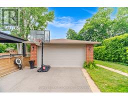 39 Broadview Avenue, Mississauga, ON L5H2S8 Photo 34