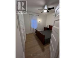 5 - 291 Ontario Street, Toronto, ON M5A2V8 Photo 10
