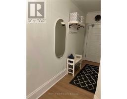 5 - 291 Ontario Street, Toronto, ON M5A2V8 Photo 12
