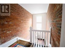 5 - 291 Ontario Street, Toronto, ON M5A2V8 Photo 13