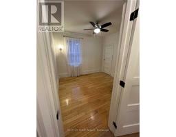 5 - 291 Ontario Street, Toronto, ON M5A2V8 Photo 6