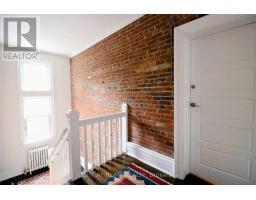 5 - 291 Ontario Street, Toronto, ON M5A2V8 Photo 9