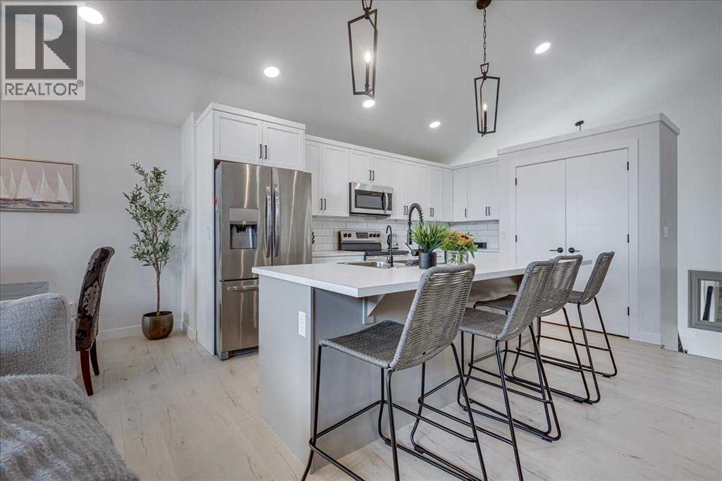 Listing photo – 37 Murphy Close SW, Blackfalds