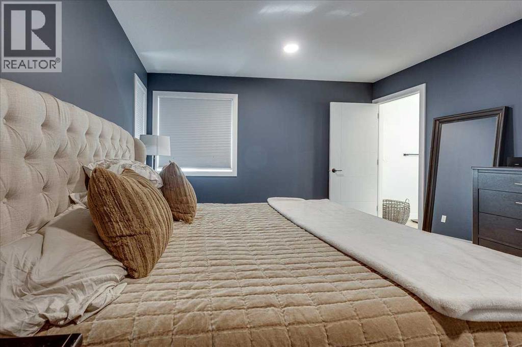 Listing photo – 37 Murphy Close SW, Blackfalds