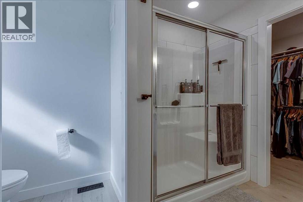 Listing photo – 37 Murphy Close SW, Blackfalds