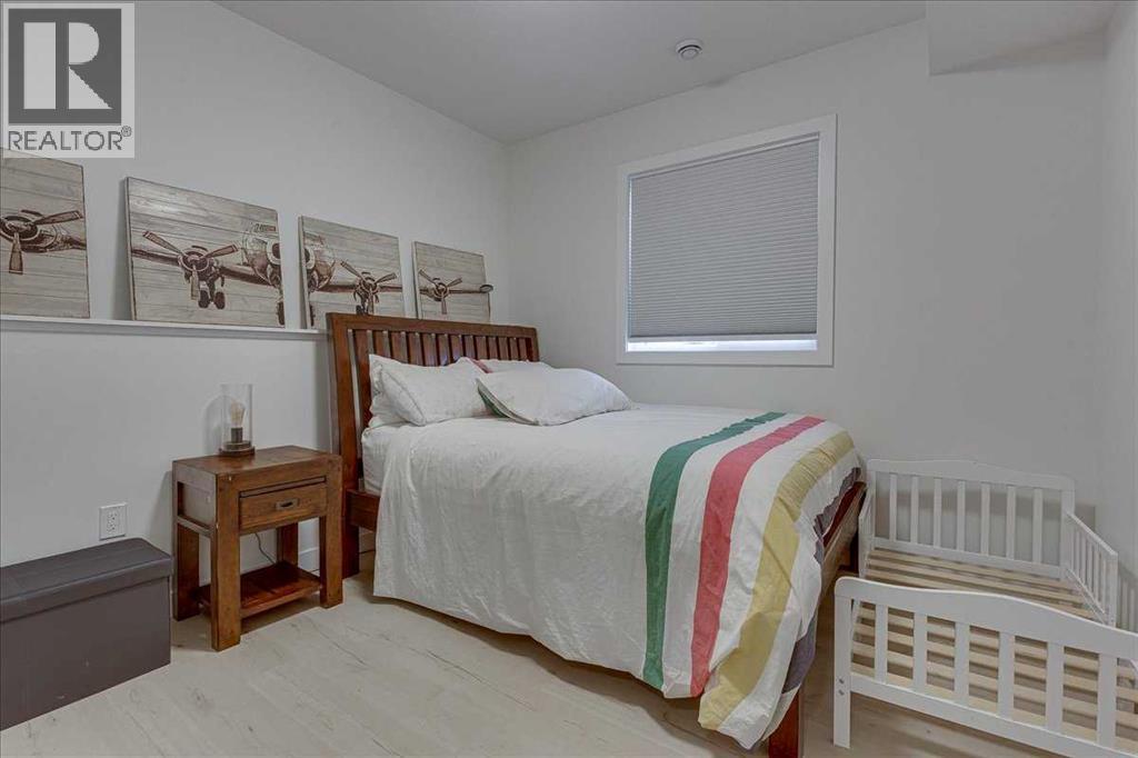 Listing photo – 37 Murphy Close SW, Blackfalds