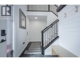 4pc Bathroom - 37 Murphy Close Sw, Blackfalds, AB T4M0H5 Photo 10