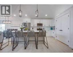 Other - 37 Murphy Close Sw, Blackfalds, AB T4M0H5 Photo 11