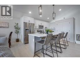 4pc Bathroom - 37 Murphy Close Sw, Blackfalds, AB T4M0H5 Photo 12